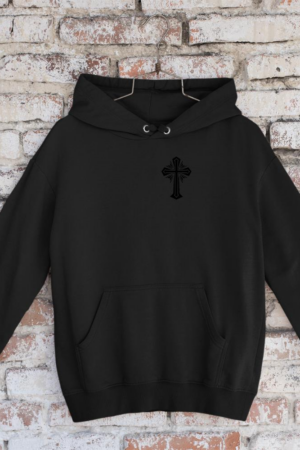 #snirt Cross Tattoo T-Shirt with Cross Motif Raglan Baseball Tee Hoodie