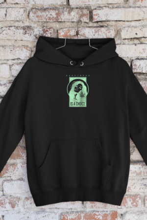#snirt happiness is a choice, hemp leaf t-shirt hemp hoodie Raglan Baseball Tee Hoodie
