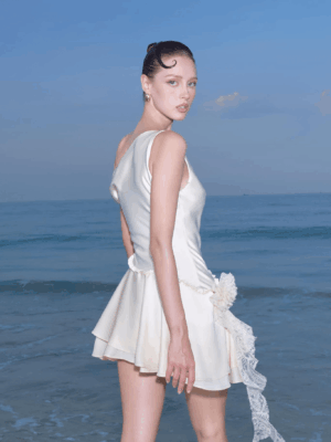 product-img-6731761ccdfb3763ab82e10e-1