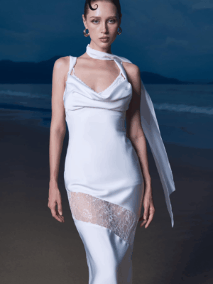 product-img-6731761dcdfb3763ab82e123-1